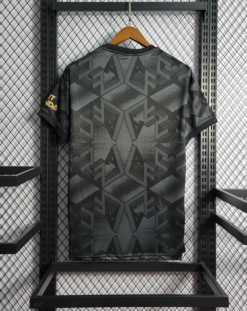 2022 2023 Arsenal Soccer
Jersey Away