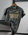 2022 2023 Arsenal Soccer
Jersey Away