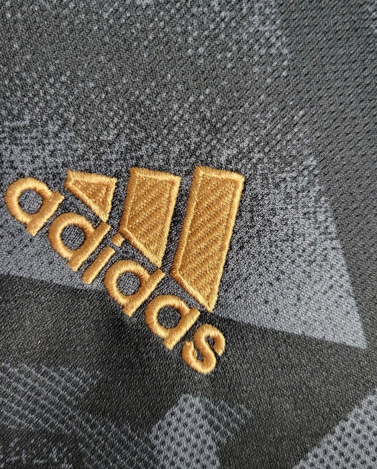 2022 2023 Arsenal Soccer
Jersey Away