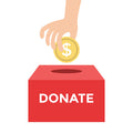 Donate 10€