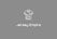 Jersey Empire  – Home